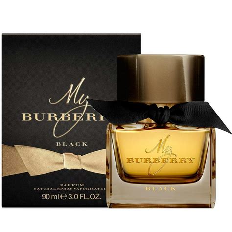 my burberry perfume history|Burberry original perfume for sale.